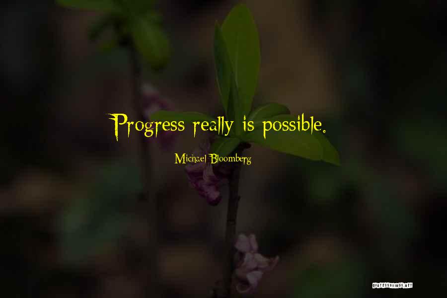 Seksualiteit Betekenis Quotes By Michael Bloomberg Seksualiteit Betekenis Quotes By Michael Bloomberg