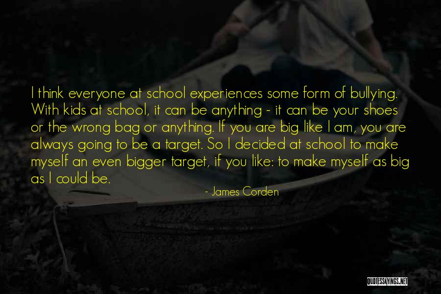 Seksualiteit Quotes By James Corden Seksualiteit Quotes By James Corden