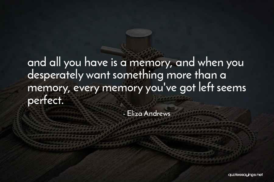 Seksualiteiten Quotes By Eliza Andrews Seksualiteiten Quotes By Eliza Andrews