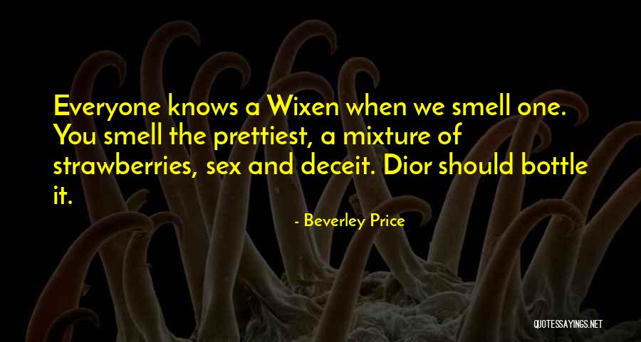 Sekta Mormoni Quotes By Beverley Price Sekta Mormoni Quotes By Beverley Price