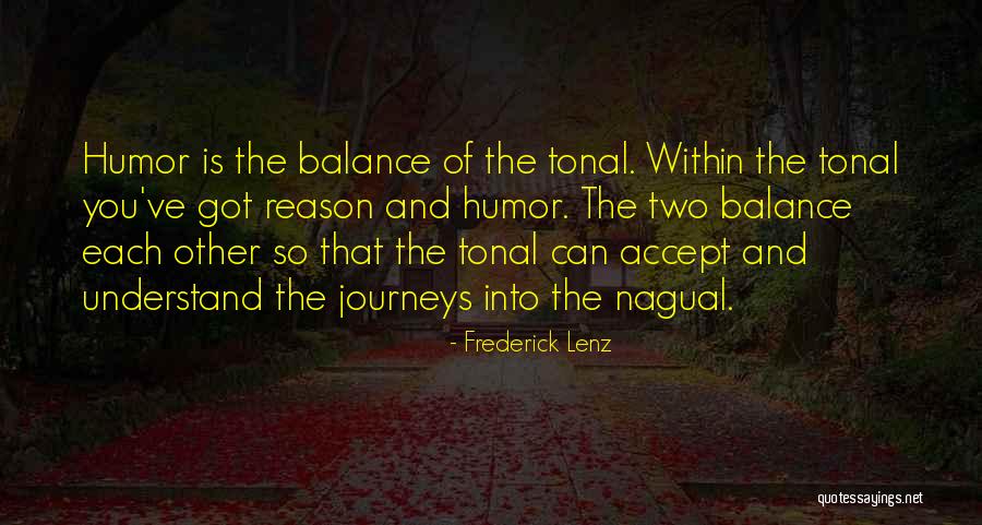 Sekta Mormoni Quotes By Frederick Lenz Sekta Mormoni Quotes By Frederick Lenz