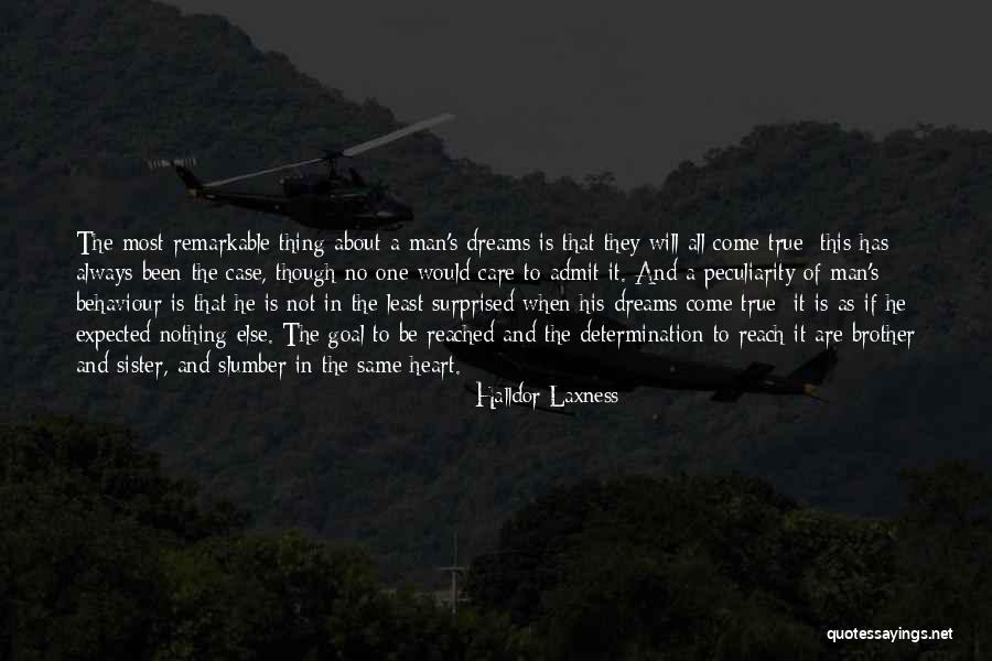 Sektrav Quotes By Halldor Laxness Sektrav Quotes By Halldor Laxness