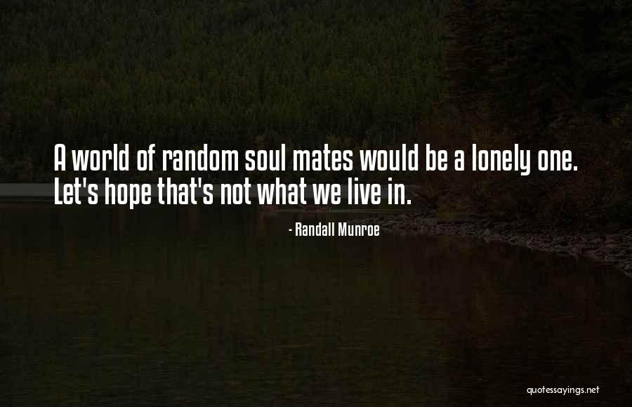 Sektry Quotes By Randall Munroe Sektry Quotes By Randall Munroe