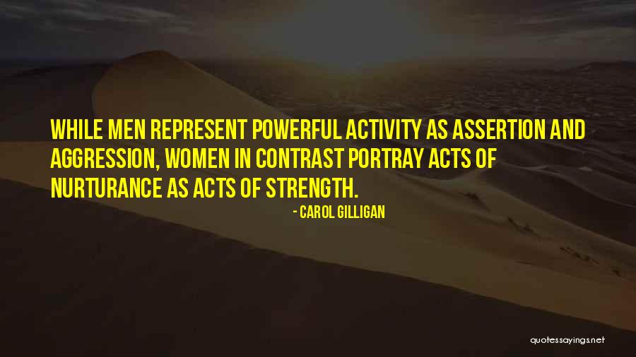 Sektsioonid Quotes By Carol Gilligan Sektsioonid Quotes By Carol Gilligan