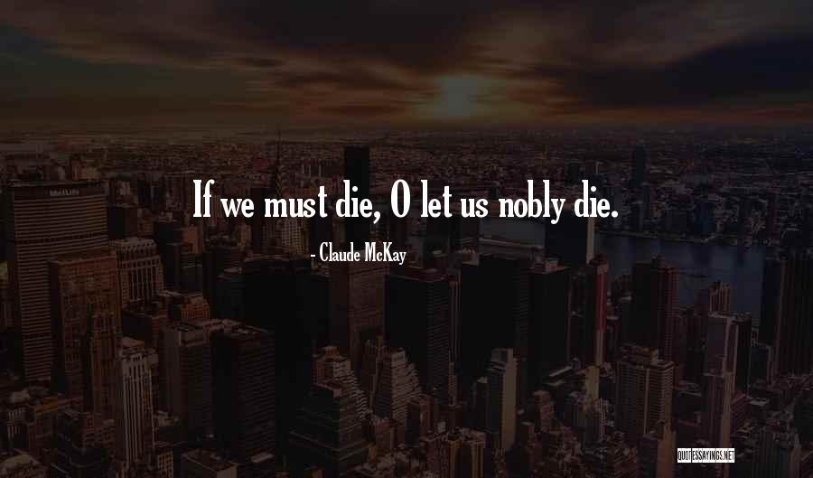 Sektsioonid Quotes By Claude McKay Sektsioonid Quotes By Claude McKay