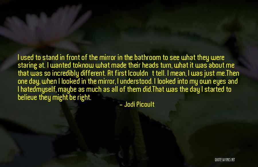 Sektsioonid Quotes By Jodi Picoult Sektsioonid Quotes By Jodi Picoult