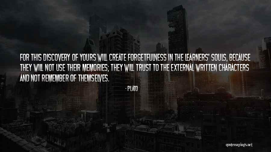 Sektsioonid Quotes By Plato Sektsioonid Quotes By Plato