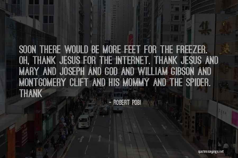 Sektsioonid Quotes By Robert Pobi Sektsioonid Quotes By Robert Pobi