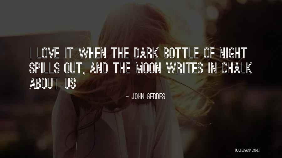 Sekty Druhy Quotes By John Geddes Sekty Druhy Quotes By John Geddes