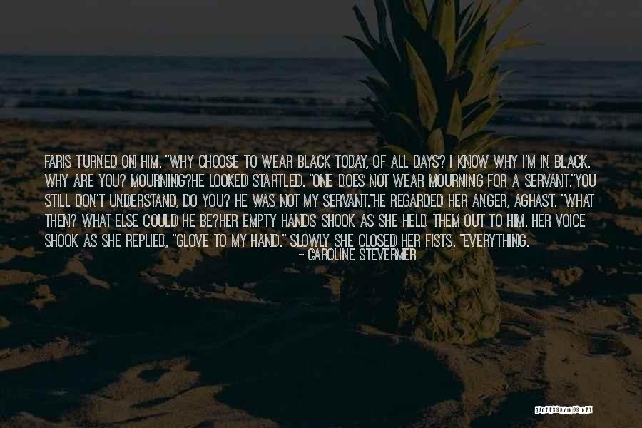 Sekuel Adalah Quotes By Caroline Stevermer Sekuel Adalah Quotes By Caroline Stevermer