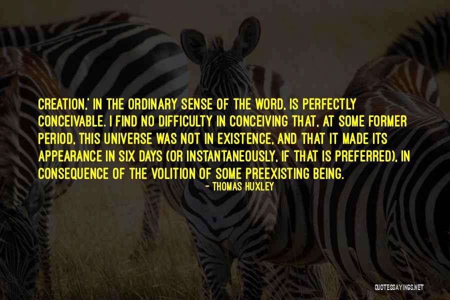 Sekuel Film Quotes By Thomas Huxley Sekuel Film Quotes By Thomas Huxley