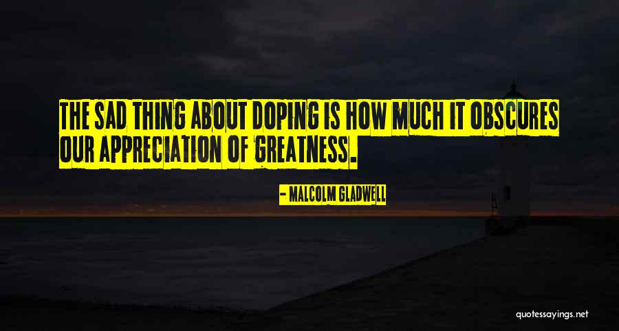Sekularac Dragoslav Quotes By Malcolm Gladwell Sekularac Dragoslav Quotes By Malcolm Gladwell