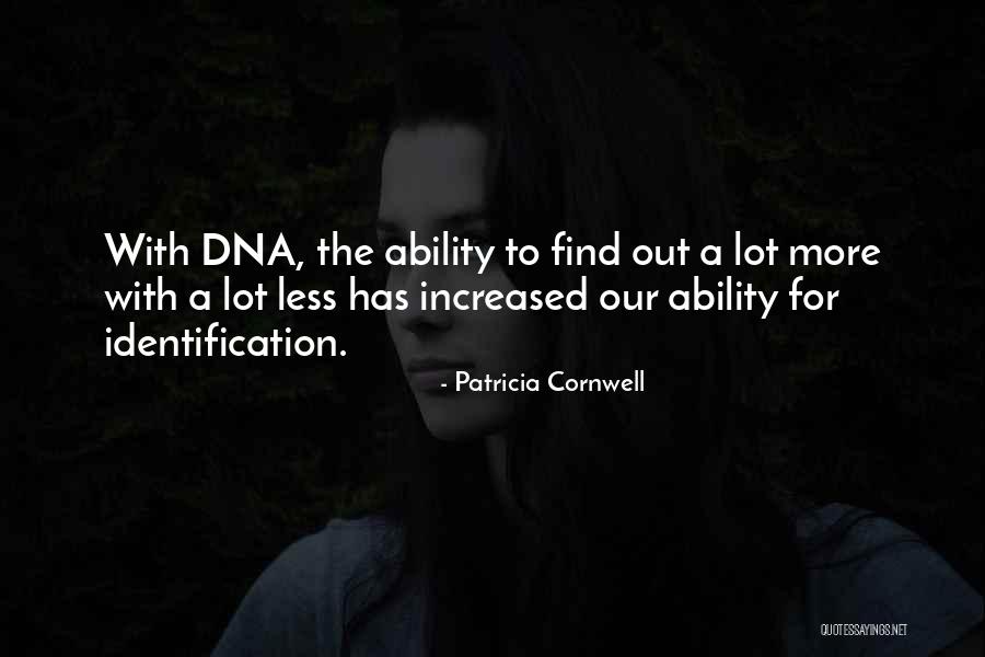 Sekularisasi Politik Quotes By Patricia Cornwell Sekularisasi Politik Quotes By Patricia Cornwell