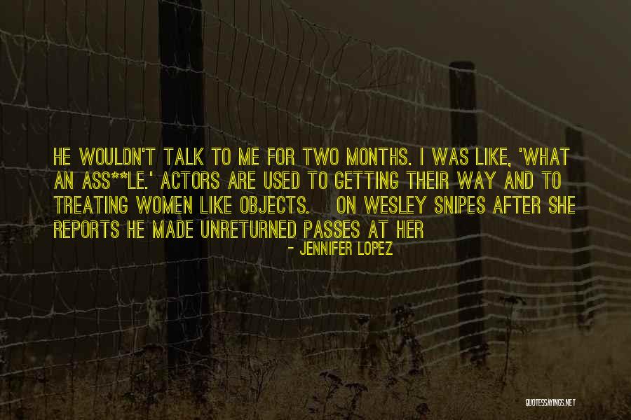 Sekularisasyon Quotes By Jennifer Lopez Sekularisasyon Quotes By Jennifer Lopez