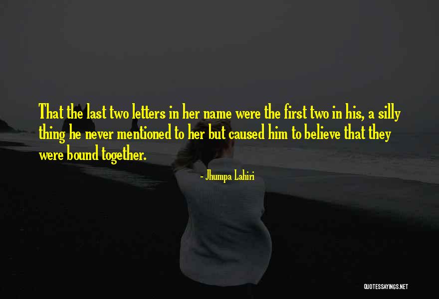 Sekularisme Adalah Quotes By Jhumpa Lahiri Sekularisme Adalah Quotes By Jhumpa Lahiri