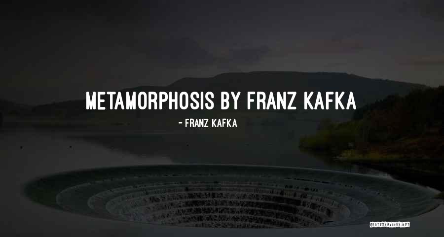Sekulic Cardiologist Quotes By Franz Kafka Sekulic Cardiologist Quotes By Franz Kafka