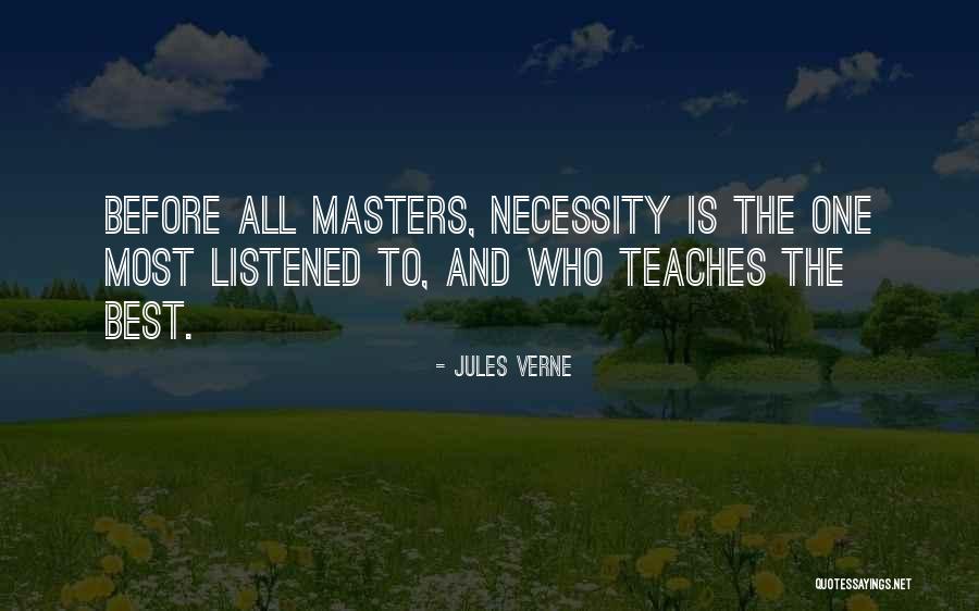 Sekulic Cardiologist Quotes By Jules Verne