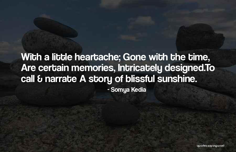 Sekulic Cardiologist Quotes By Somya Kedia Sekulic Cardiologist Quotes By Somya Kedia