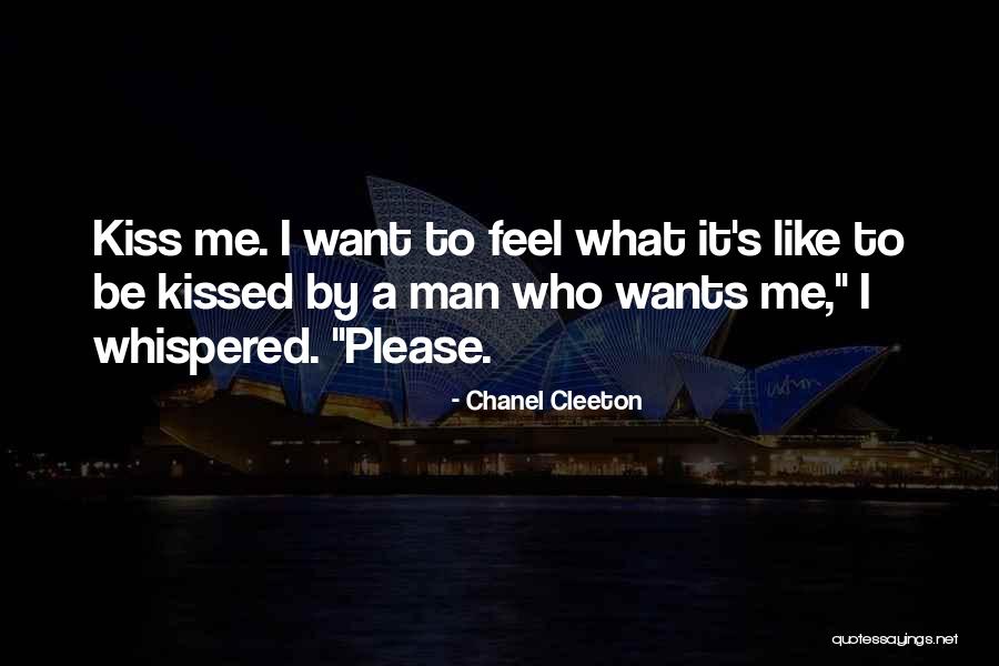 Sekulovic Nesko Quotes By Chanel Cleeton Sekulovic Nesko Quotes By Chanel Cleeton