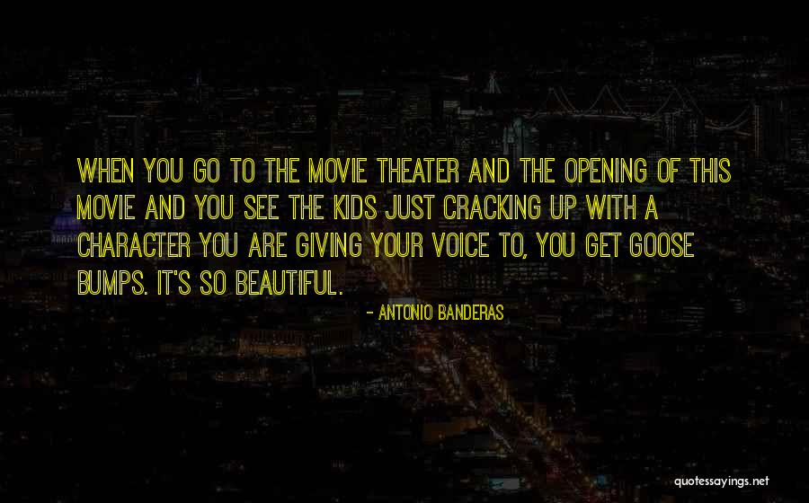 Sekulovic Snezana Quotes By Antonio Banderas Sekulovic Snezana Quotes By Antonio Banderas