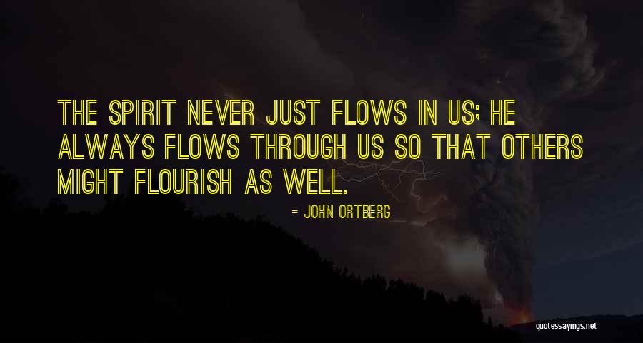 Sekulovic Snezana Quotes By John Ortberg Sekulovic Snezana Quotes By John Ortberg