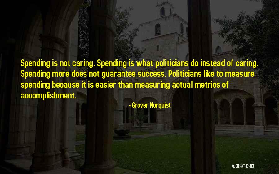 Sekulovich Quotes By Grover Norquist Sekulovich Quotes By Grover Norquist
