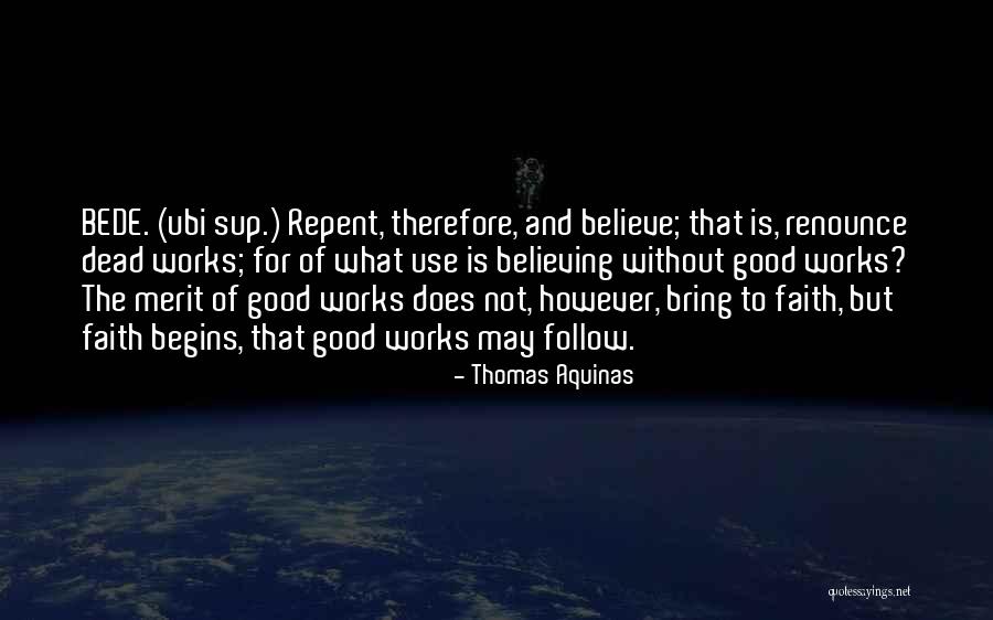 Sekulow Aclj Quotes By Thomas Aquinas Sekulow Aclj Quotes By Thomas Aquinas