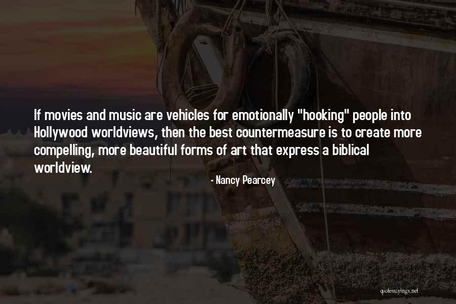 Sekulow Jordan Quotes By Nancy Pearcey Sekulow Jordan Quotes By Nancy Pearcey