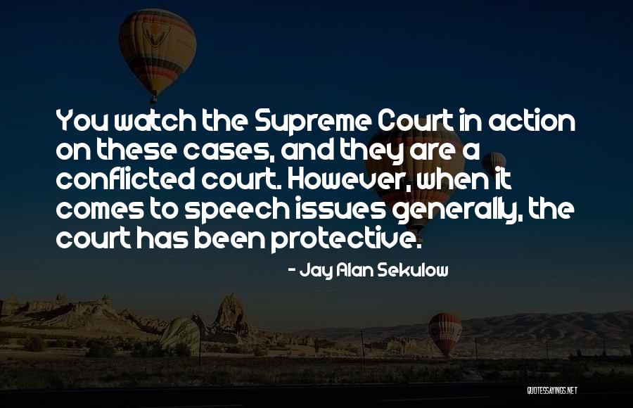 Sekulow Quotes By Jay Alan Sekulow Sekulow Quotes By Jay Alan Sekulow