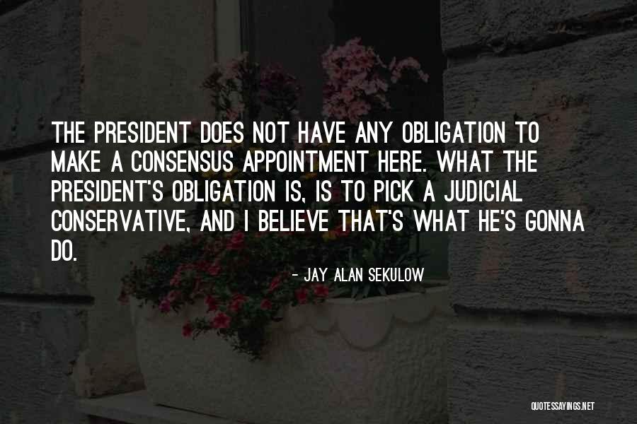 Sekulow Quotes By Jay Alan Sekulow Sekulow Quotes By Jay Alan Sekulow