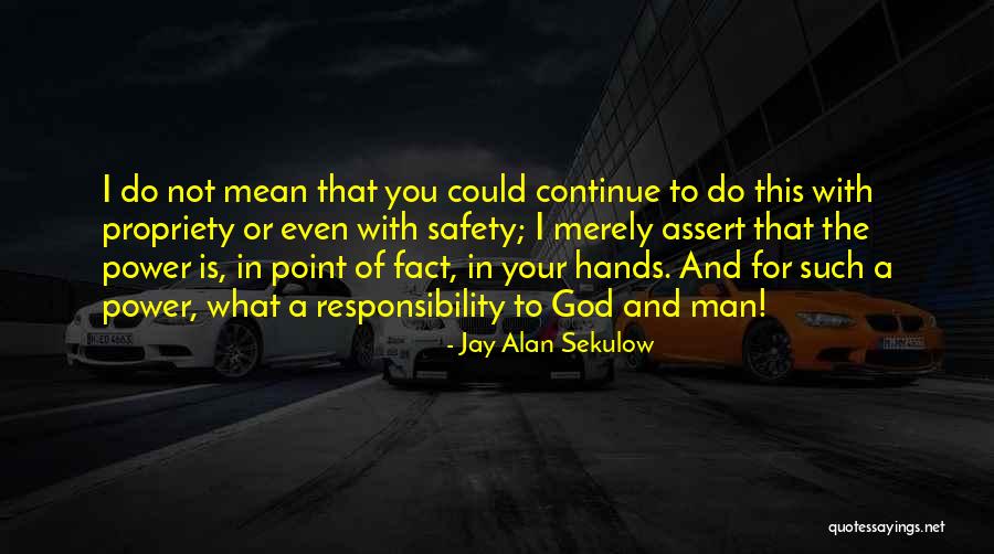 Sekulow Quotes By Jay Alan Sekulow Sekulow Quotes By Jay Alan Sekulow