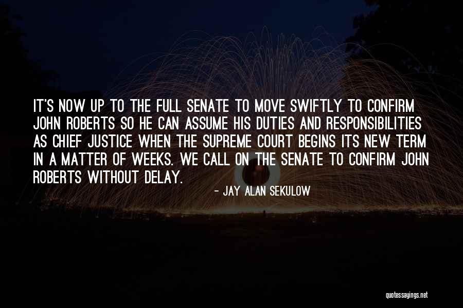 Sekulow Quotes By Jay Alan Sekulow Sekulow Quotes By Jay Alan Sekulow