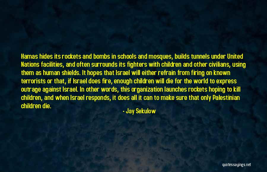 Sekulow Quotes By Jay Sekulow Sekulow Quotes By Jay Sekulow