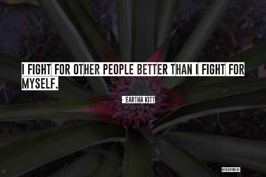Sekulski Chiropractic Quotes By Eartha Kitt Sekulski Chiropractic Quotes By Eartha Kitt
