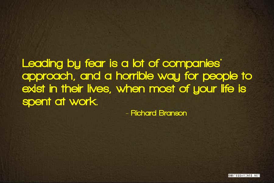 Sekulski Chiropractic Quotes By Richard Branson Sekulski Chiropractic Quotes By Richard Branson