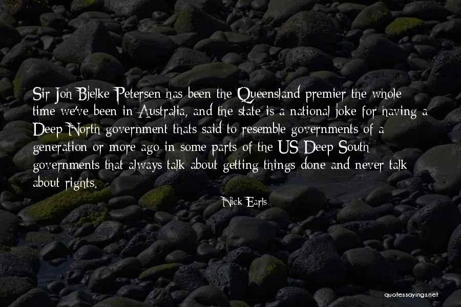 Sekulski New Hartford Quotes By Nick Earls Sekulski New Hartford Quotes By Nick Earls