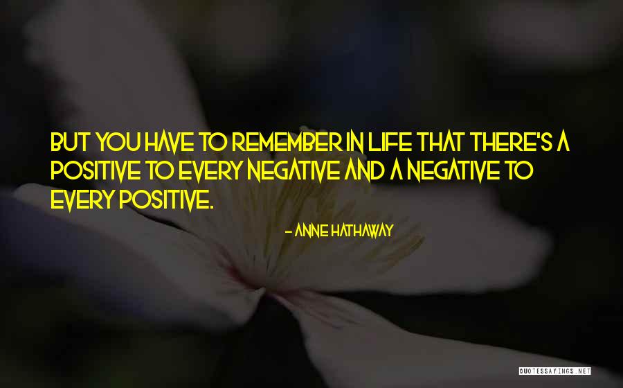 Sekumpulan Masyarakat Quotes By Anne Hathaway Sekumpulan Masyarakat Quotes By Anne Hathaway