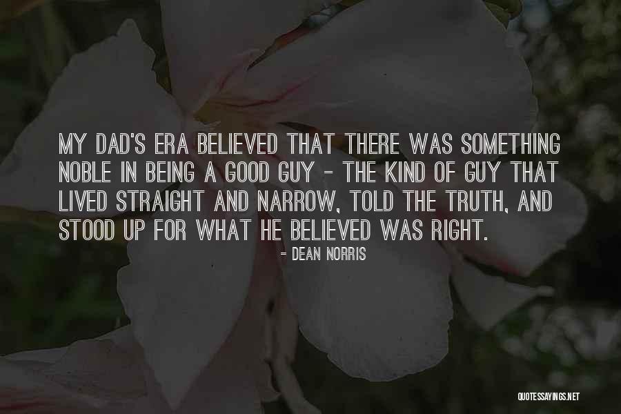 Sekunden Himmel Quotes By Dean Norris Sekunden Himmel Quotes By Dean Norris