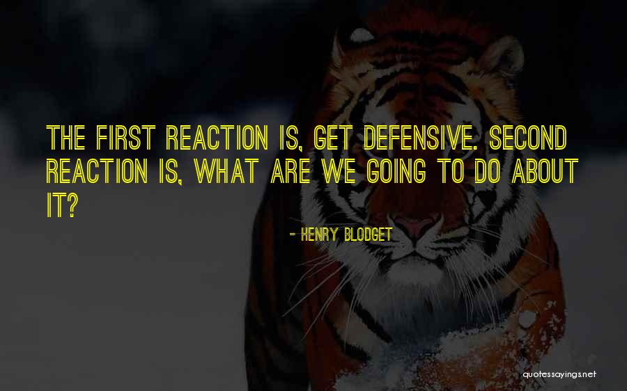 Sekundi Do Katastrofata Quotes By Henry Blodget Sekundi Do Katastrofata Quotes By Henry Blodget