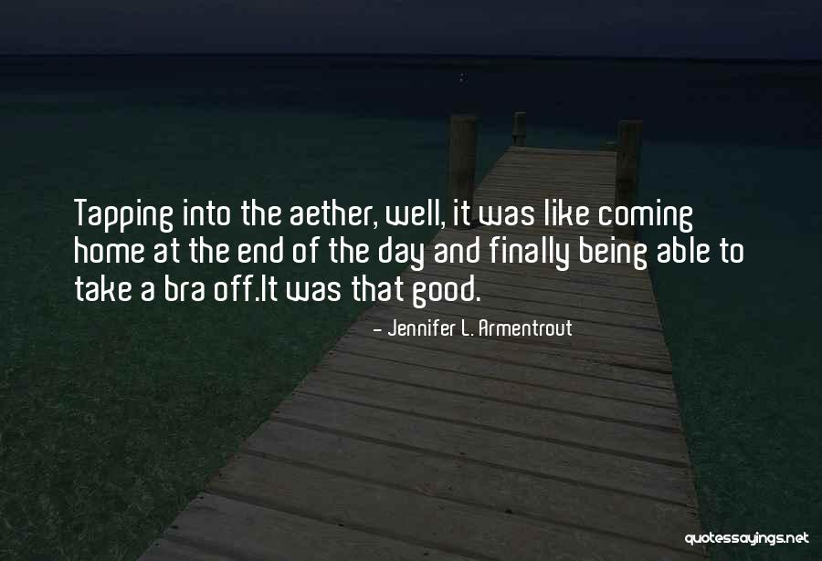Sekundi Do Katastrofata Quotes By Jennifer L. Armentrout Sekundi Do Katastrofata Quotes By Jennifer L. Armentrout