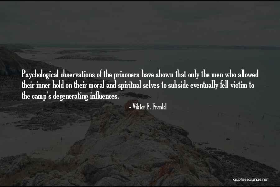 Sekundomer Quotes By Viktor E. Frankl Sekundomer Quotes By Viktor E. Frankl