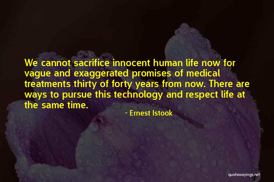 Sekyere Amaniampong Quotes By Ernest Istook Sekyere Amaniampong Quotes By Ernest Istook