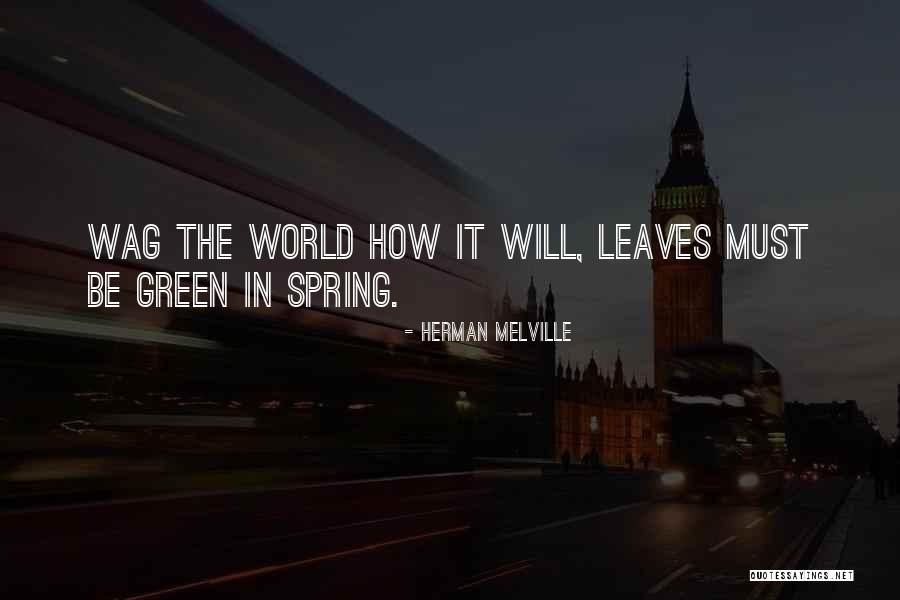 Sekyere Amaniampong Quotes By Herman Melville Sekyere Amaniampong Quotes By Herman Melville