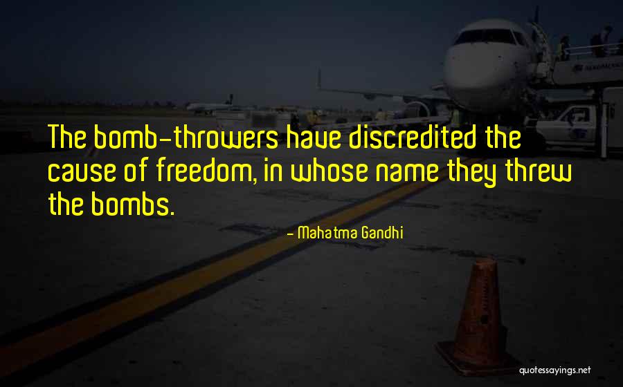 Sekyere Amaniampong Quotes By Mahatma Gandhi Sekyere Amaniampong Quotes By Mahatma Gandhi
