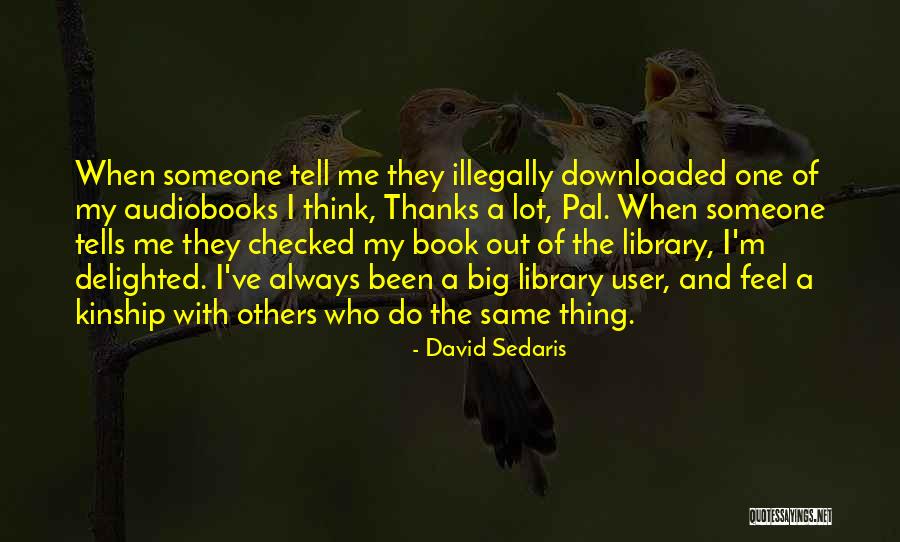 Sekyere East Quotes By David Sedaris Sekyere East Quotes By David Sedaris