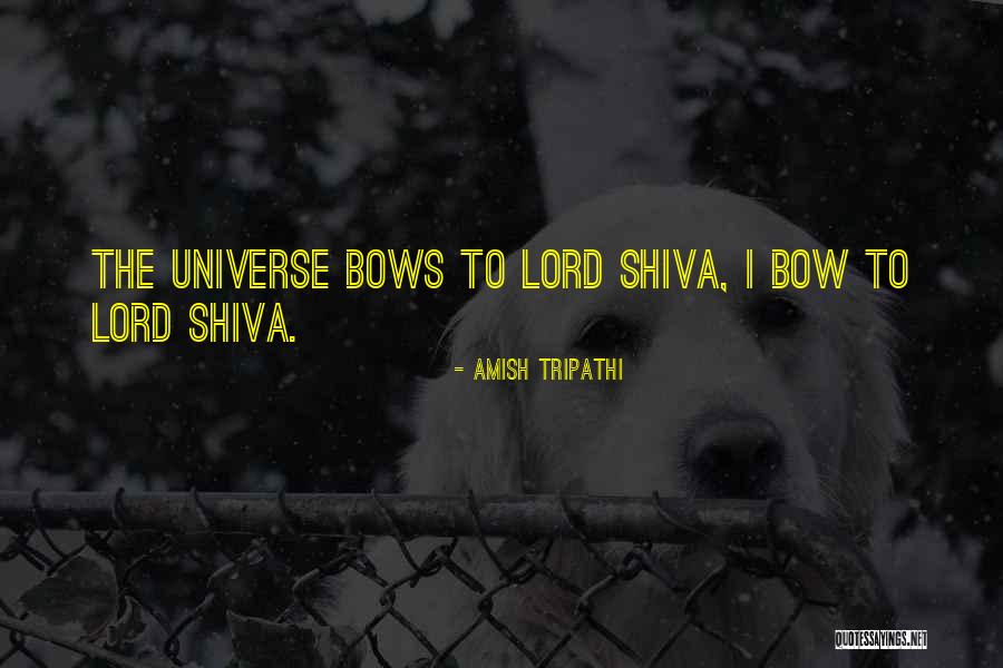 Sel Alonde Quotes By Amish Tripathi Sel Alonde Quotes By Amish Tripathi