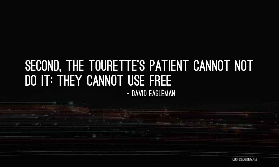 Selada Romaine Quotes By David Eagleman Selada Romaine Quotes By David Eagleman