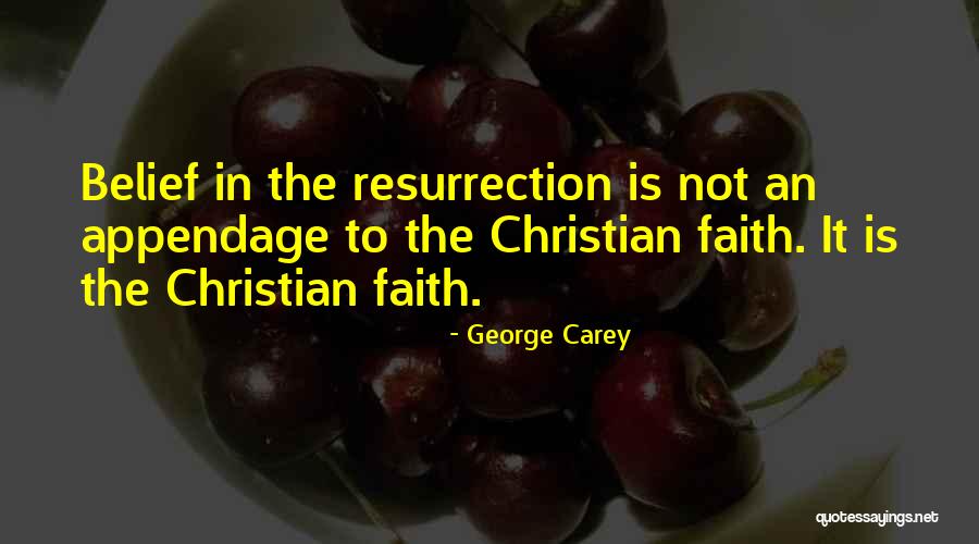 Selada Romaine Quotes By George Carey Selada Romaine Quotes By George Carey