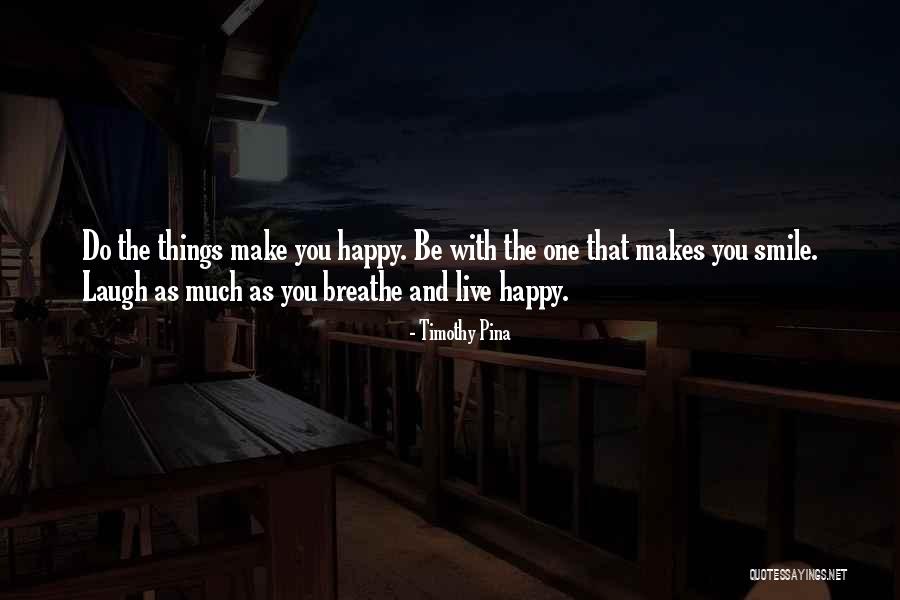 Selada Romaine Quotes By Timothy Pina Selada Romaine Quotes By Timothy Pina