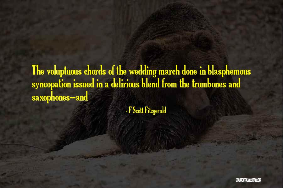 Seladang Quotes By F Scott Fitzgerald Seladang Quotes By F Scott Fitzgerald